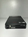 Motorola Radius D51LRA9733BK 39-54 Mhz 50 Watt Transformer. Fixed Price $85.50.
