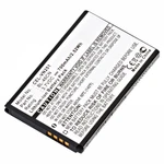 Dantona CEL-VN251 Battery Li-ion. Fixed Price $15.70.