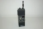 Vintage General Electric 40 Channel Cb Transceiver Model 3-5979. Fixed Price $29.99.