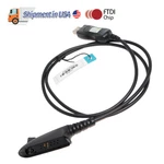 Ftdi Usb Programming Cable For Motorola HT1250LS RKN4075. Fixed Price $28.68.
