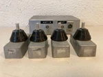 Vintage Ham Radio / Cb Antenna Equipment Homebrew. Fixed Price $79.99.