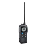 Icom M25 Evo Handheld Vhf Radio Floating Usb-c 14H Eco Mode Black. Fixed Price $166.59.