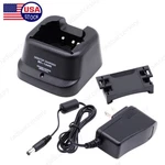 BC-144N Smart Charger For Icom IC-F21 IC-F22 IC-F26 IC-F12 IC-F31 IC-F41 Radio. Fixed Price $23.59.