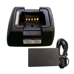 Used Power Products Endura EC1-IC8LI Charger Icom F52D F62D F3400 F4400. Fixed Price $64.75.