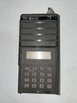 Bendix King Radio Vhf. Fixed Price $39.99.