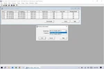 Kenwood KPG-172D V1.12 Programming Software For PKT-23 Lmr, Protalk. Fixed Price $19.99.