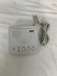 Novi Intercom Channel WI-2C White Tested Working. Fixed Price $17.00.