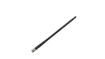 Cobra Hata 27" Handheld Cb Telescopic Long Range Antenna With Bnc Connection New. Fixed Price $34.99.
