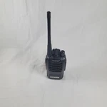 One Proster Walkie Talkie Two Way Radio 16 Channel Rechargeable PST-888S. Fixed Price $17.08.
