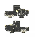 Motorola Stylus 2021 XT2115 Charging Port Usb Charger Dock Connector. Fixed Price $19.99.