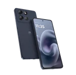 Motorola G86 5G 256GB XT2527 Gsm Unlocked International Version (new). Fixed Price $232.99.