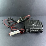 Midland MXT115 Gmrs Micromobile 2-WAY Radio W/ Hand Transceiver. Fixed Price $104.99.