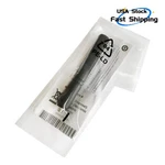 Uhf 403-450MHZ Antenna For PMAE4069 XPR3000 XPR3300 XPR3500 XPR7350 Radio. Fixed Price $9.99.