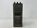 Vintage Realistic Programmable Portable Scanner PRO-32 Model 20-133 No Antenna. Fixed Price $24.75.