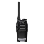 Portable Radio TC-320 Obr, 1700MAH Li-ion-battery. Fixed Price $140.80.