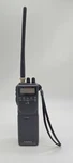 Radio Shack Cb Citizens Band Transceiver Weather Alert 21-1679 Untested. Fixed Price $39.99.