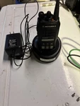 Motorola MTX8250 AAH25UCH6GB6AN With Charger; Battery Pack Doesn. Fixed Price $40.00.