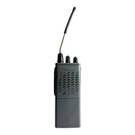 Maxon SP-100H Transceiver 4 Channel Walkie Talkie Untested. Fixed Price $19.99.