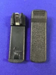 Spring Belt Clip For Motorola NTN8294/8293 XTS3000/3500/4250/5000/MTP200...EQ. Fixed Price $8.50.