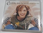 2 Unreleased Radio Versions/edits Cheri Keaggy Reign Me 1999 Sparrow Single. Fixed Price $49.99.