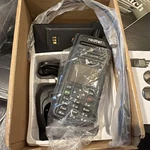 Radtel RT-730 10W Walkie Talkie Dual Band 199CH Ht Rechargable Long Black. Fixed Price $45.00.