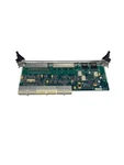 Motorola CLN7114B Trunking Controller *sale*. Fixed Price $75.99.
