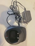 Radioshack 21-1914 Adapter For Walkie Talkie. Fixed Price $6.99.