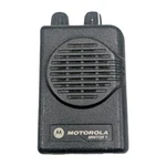 Quantity 5: Motorola Minitor Dual Channel Pager Vhf Fire Ems. Fixed Price $298.00.