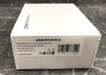Plantronics Poly CA12CD Battery 8K6Q7AA#AC3 New! Open Box!. Fixed Price $39.99.