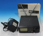 Icom IC-R100 Broadband Receiver High Quality Wide Range Amateur Radio. Fixed Price $304.76.