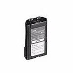 Icom M73/M72 Replacement Battery BP-245N 7.4V/2000MAH Li-ion Md. Fixed Price $165.79.