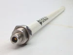 Digital Antenna 295-PW Powermax 18 Multi-band 9DB Gain Global Cellular. Fixed Price $79.95.