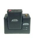 Panasonic Toughbook Arbitrator CCR24PNA Wireless Transceiver System W/ Cradle. Fixed Price $26.98.