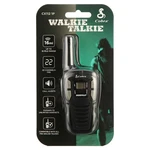 New **cobra CX112** 1P Walkie-talkie Two-way Radio. Factory Sealed.. Fixed Price $17.95.