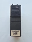 Motorola MTX-900 Radio. Fixed Price $49.99.