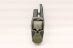 Garmin Rino 120 Gps Frs/gmrs Radio Handheld Navigator Used. Fixed Price $69.00.
