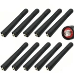 10X Uhf Antenna KRA-23 For Kenwood TK390 TK370 TK360 NX300 NX320 NX340 Radio. Fixed Price $17.90.