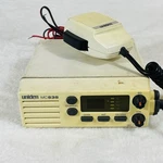 Uniden MC535 Vhf Marine Radio. Fixed Price $39.87.