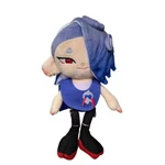 New Splatoon 3 Plush Wiki Stuffed Toys Animal Halloween Kids Doll Xmas Gift 2024. Fixed Price $23.99.