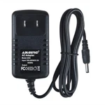 Ac Adapter For Puxing PX-666 PX-777 Plus PX325 Power Supply Cord Cable. Fixed Price $5.66.
