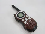 Motorola Talkabout Walkie Talkie MR350RVP. Fixed Price $18.90.