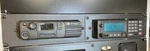 19" Rack Mount Panel: Motorola Xpr/dm + Radio Combination - Choose Your Model. Fixed Price $93.40.
