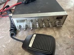 Cobra 148GTL Cb Radio 40 Channel Truckers Unit Tweaked Upgraded ?. Fixed Price $141.55.