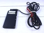 Motorola 19328NAMSA Communication Car Phone Receiver Transmitter Used. Fixed Price $15.39.
