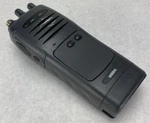 Uniden SPU51KT Handheld Two Way Fm Transceiver Radio Parts Or Repair. Fixed Price $27.19.