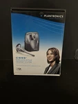 Plantronics CS55 Wireless Headset 6.0. Fixed Price $80.00.