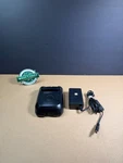 Motorola Impres Adaptive Charger WPLN4243A PMPN4137A, Xpr/apx. Fixed Price $19.92.