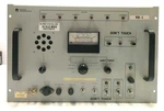 Nautel ND500E Radio Beacon Transmitter RB-1. Fixed Price $2079.20.