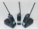Used - Motorola Xts 3000 Two Way Radio With Base AA16740 Days Warranty. Fixed Price $185.00.