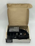 Digital Yacht AIS100P Pro Usb Receiver. Fixed Price $299.99.